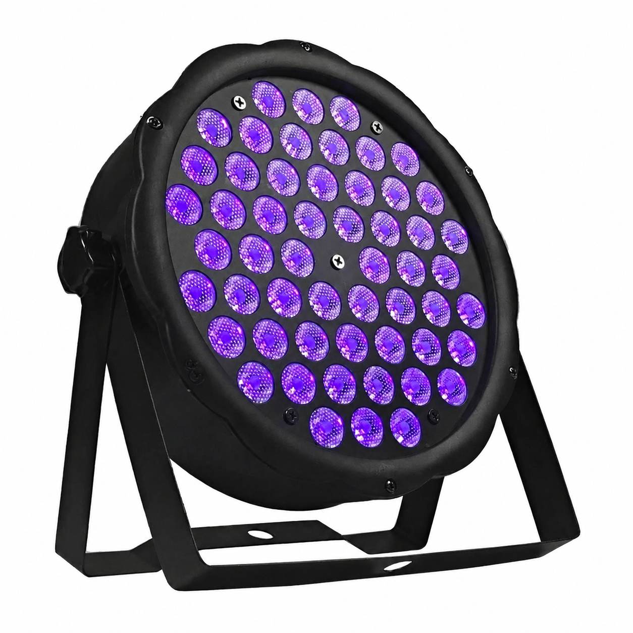 پار بلک لایت LED ال ای دی 54 وات