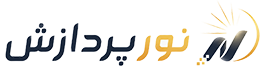 صندلستان - فروشگاه صندلستان / کفش کتونی صندل کیف